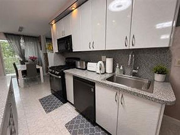 5th image of 601 Surf Ave APT 2J