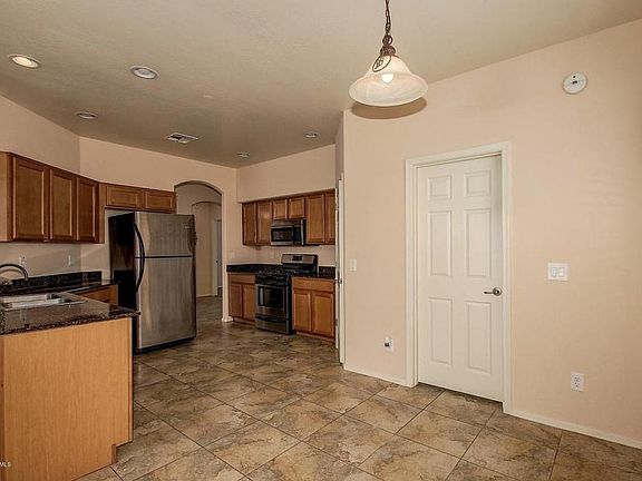 4th image of 10291 W Carlota Ln