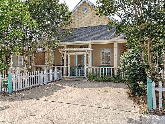 2nd image of 4565 Wood Wind Dr