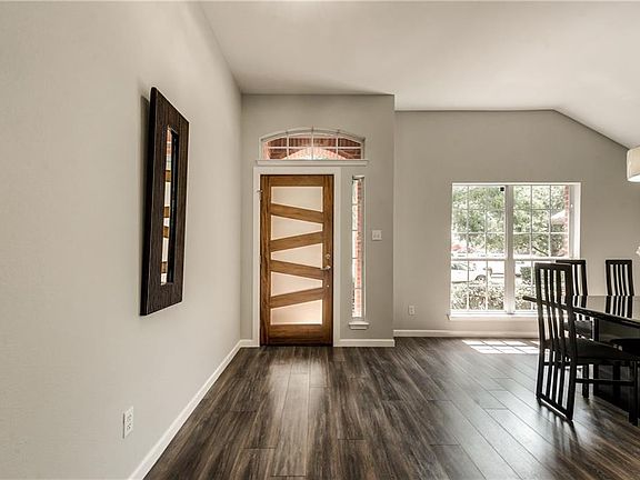 2nd image of 8805 Weller Ln