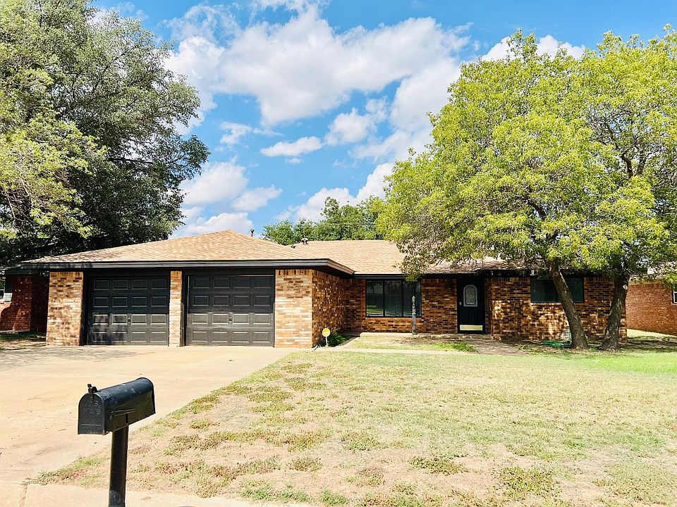 1st image of 223 Cottonwood Ln