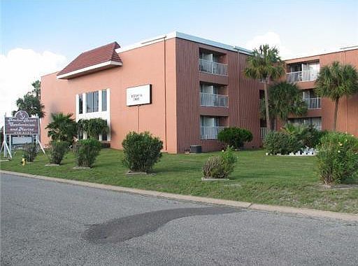 1st image of 14300 S Padre Island Dr APT 162