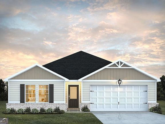 2nd image of 506 Holsteiner Rd