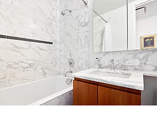 Sold by Corcoran | media 14