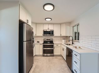 6923 S Albion St, Centennial, CO 80122