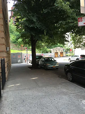 Rented by (Legacy) NY Quality Living Uptown | media 10