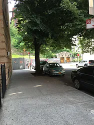 Rented by (Legacy) NY Quality Living Uptown