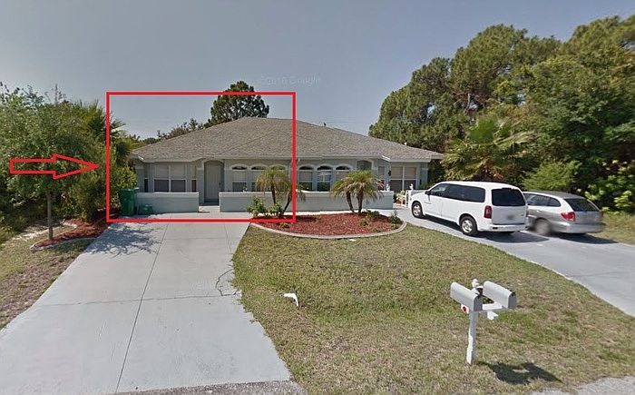 1st image of 11417 Poplin Ave