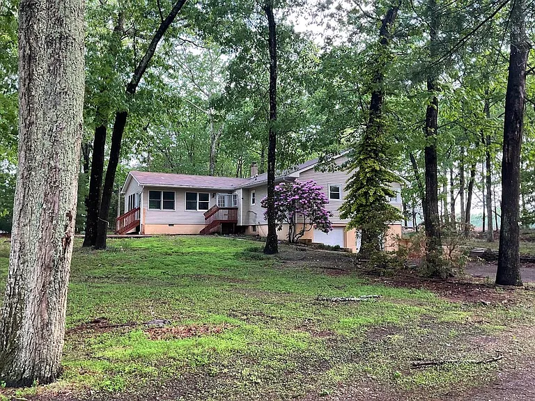 523 Cerrina Rd — Photo 8