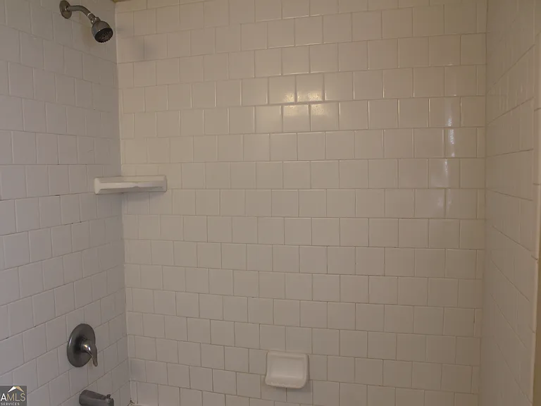 128 Sandy Way — Photo 10