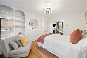102 Revere St #2 — Photo 11