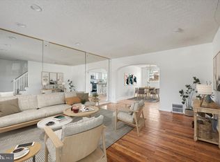 7720 Rugby St, Philadelphia, PA 19150