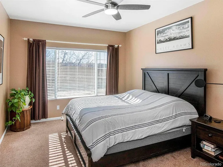 8465 Pebble Creek Way #101 — Photo 10