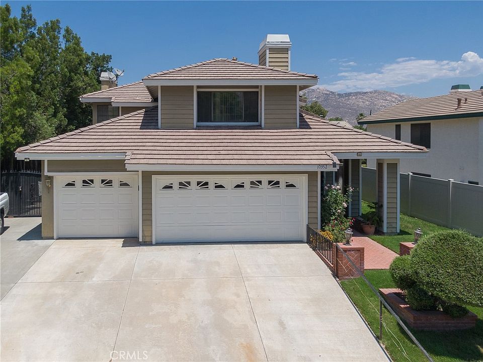 1st image of 10352 Brookmead Dr