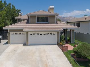 10352 Brookmead Dr, Moreno Valley, CA 92557