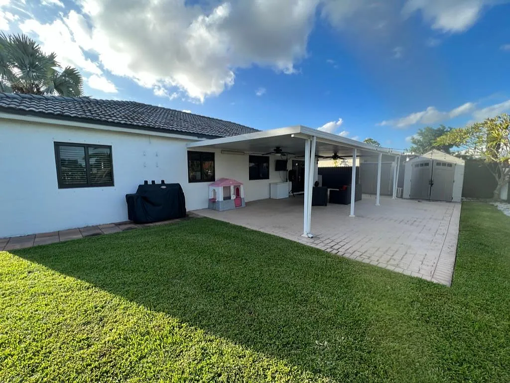 4 bed, 1784 sqft, $4,000 — Photo 4