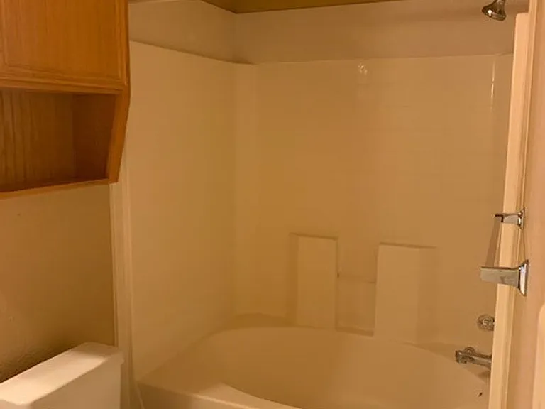 4904B Heather Ln — Photo 9