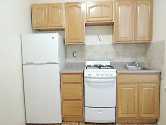 Rented by Bohemia Realty Group
