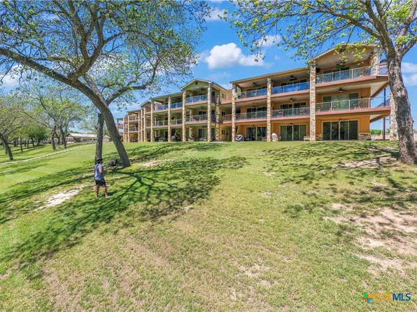 540 River Run, New Braunfels, TX 78132