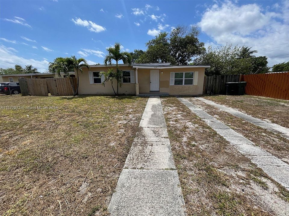 1st image of 1024 NW 12th St