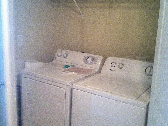 5th image of 1101 Tree Top Way APT 1828