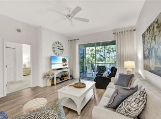 8239 Parkstone Pl #4305, Naples, FL 34120