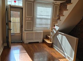 1830 Manning St #1, Philadelphia, PA 19103