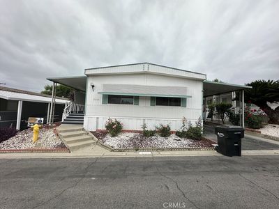 3033 E Valley Blvd SPACE 119, West Covina, CA, 91792