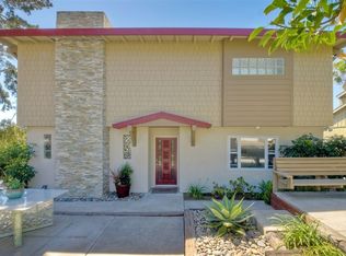 734 Stratford Dr, Encinitas, CA 92024