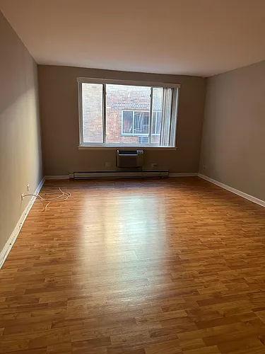 3825-103 N Pine Grove Ave #3825-103 Photo 1