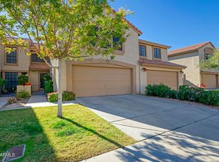 4235 E Cassia Way, Phoenix, AZ 85044