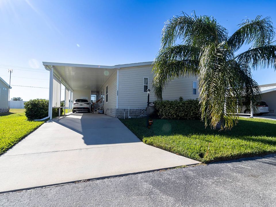 1st image of 5497 Laurel Oak Dr