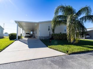 5497 Laurel Oak Dr, Winter Haven, FL 33880