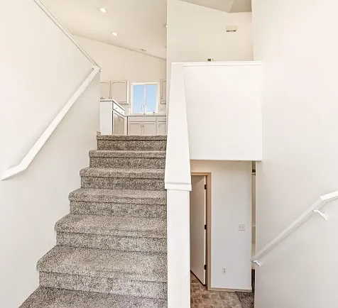 1823 N Corbin Ln #1823 — Photo 14