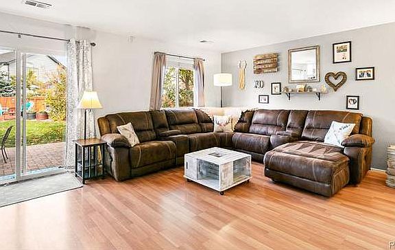 4th image of 16235 Peregrine Dr