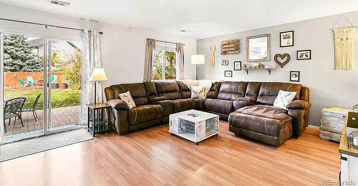 16235 Peregrine Dr — Photo 4