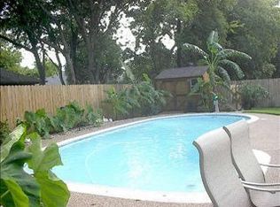 1305 Belvon Pl, Cleburne, TX 76033