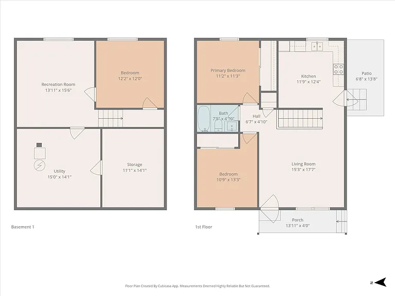 6 Manor Dr #2 — Photo 11