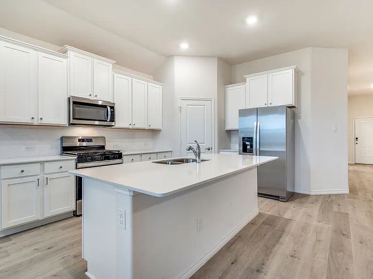 3512 Honey Hill Rd — Photo 8