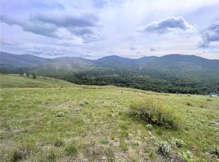 LOT 26 Lambert Mountain Rd, Republic, WA 99166