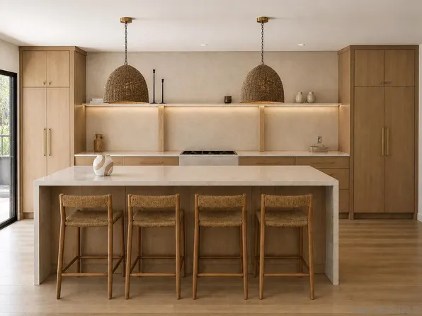 16902 Via De Santa Fe #7, Rancho Santa Fe, CA 92091