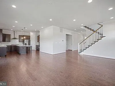 22958 Shooting Star Pl — Photo 3