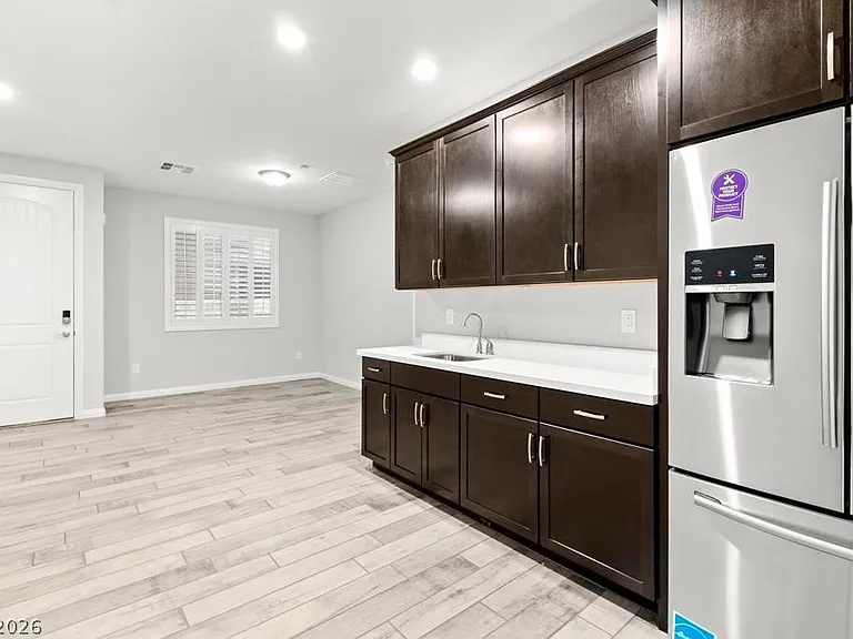 4165 Vibrant Star Ave — Photo 16