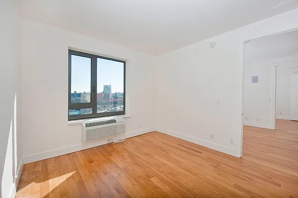 Rented by JW Real Estate Services LLC | media 30