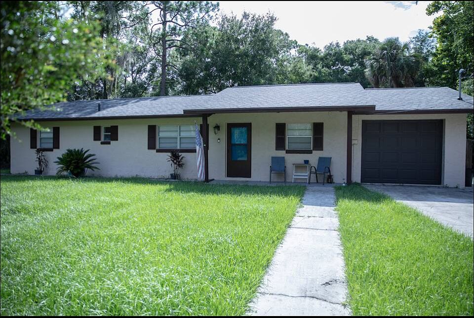 1st image of 3370 N Bay Ave