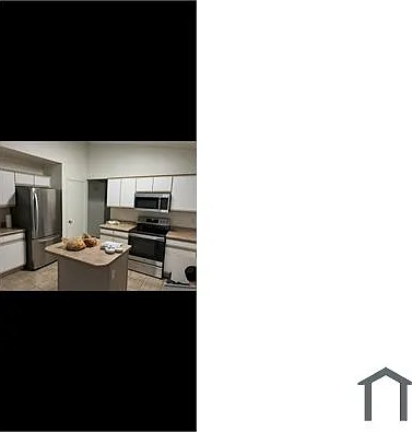 15755 W Young St — Photo 2