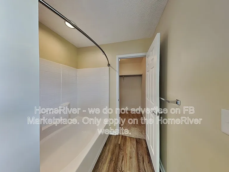 675 Talisman Dr — Photo 14