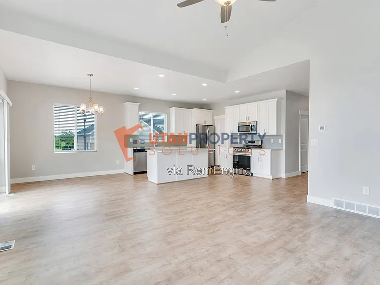 7632 S Waverly Hills Ln — Photo 5
