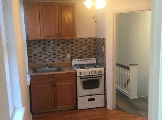 1830 W Glenwood Ave #2, Philadelphia, PA 19132