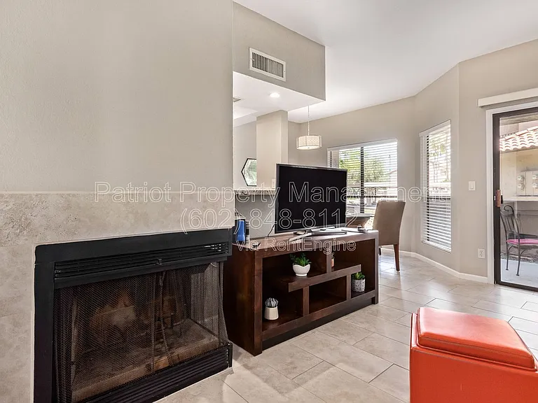 9711 E Mountain View Rd #1502 — Photo 5